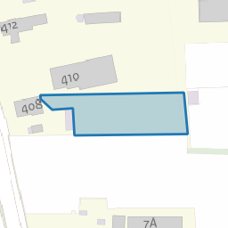 Perceel APD01-D-7538