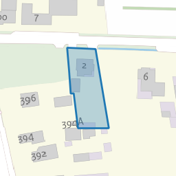 Perceel APD01-D-7539