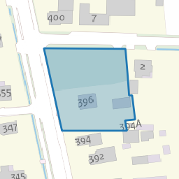 Perceel APD01-D-7540