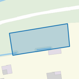 Perceel APD01-D-7541