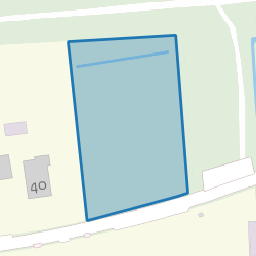 Perceel APD01-D-7543