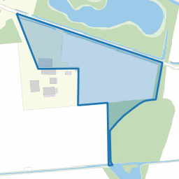 Perceel APD01-D-7545