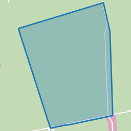 Perceel APD01-D-7548