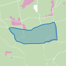 Perceel APD01-D-7551