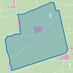 Perceel APD01-D-7552