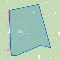 Perceel APD01-D-7553