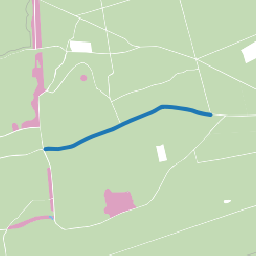 Perceel APD01-D-7555