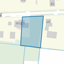 Perceel APD01-D-7562