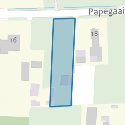 Perceel APD01-D-7565