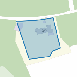 Perceel APD01-D-7568