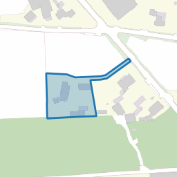 Perceel APD01-D-7571