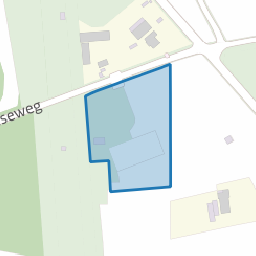 Perceel APD01-D-7572