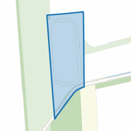 Perceel APD01-D-7574