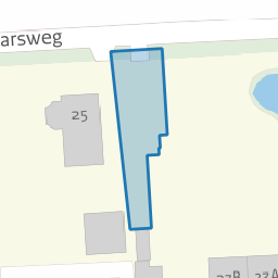 Perceel APD01-D-7575