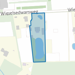 Perceel APD01-D-7576