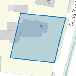 Perceel APD01-D-7577