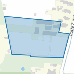 Perceel APD01-D-7578