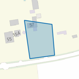 Perceel APD01-D-7579