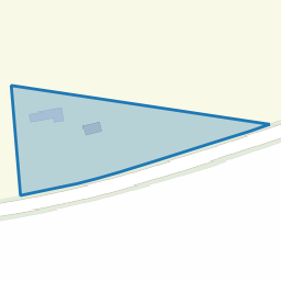 Perceel APD01-D-7580