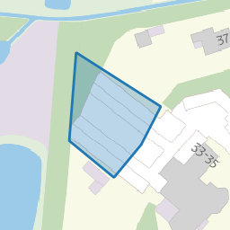 Perceel APD01-D-7583