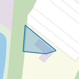 Perceel APD01-D-7584