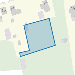 Perceel APD01-D-7585