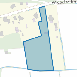 Perceel APD01-D-7586