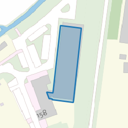 Perceel APD01-D-7587