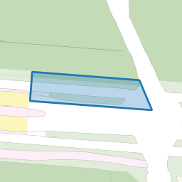 Perceel APD01-D-7591