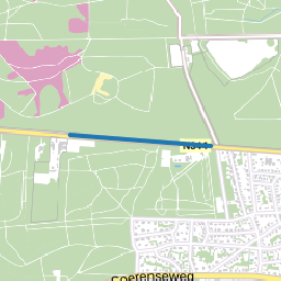 Perceel APD01-D-7592