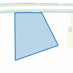 Perceel APD01-D-7593