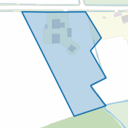 Perceel APD01-D-7594