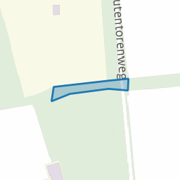 Perceel APD01-D-7596