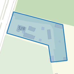 Perceel APD01-D-7597