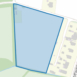 Perceel APD01-D-7599