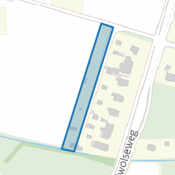 Perceel APD01-D-7600