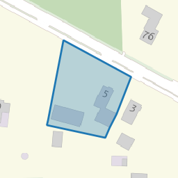 Perceel APD01-D-7601