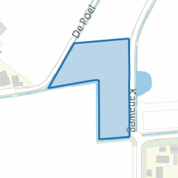 Perceel APD01-D-7603