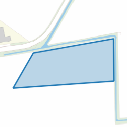 Perceel APD01-D-7604