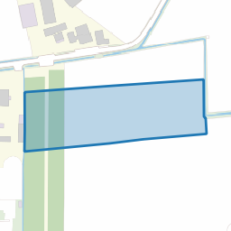 Perceel APD01-D-7605