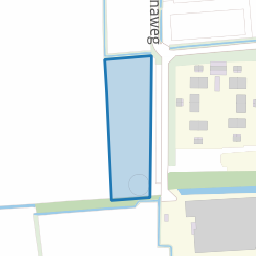 Perceel APD01-D-7606