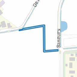 Perceel APD01-D-7607