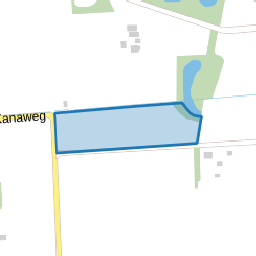 Perceel APD01-D-7610