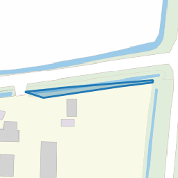 Perceel APD01-D-7612