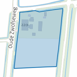 Perceel APD01-D-7613