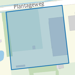 Perceel APD01-D-7614