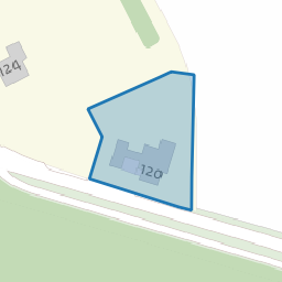 Perceel APD01-D-7616