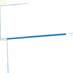 Perceel APD01-D-7618