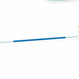 Perceel APD01-D-7620