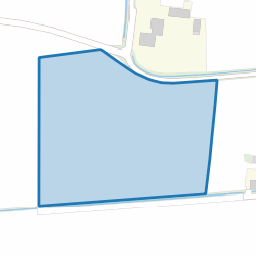 Perceel APD01-D-7621